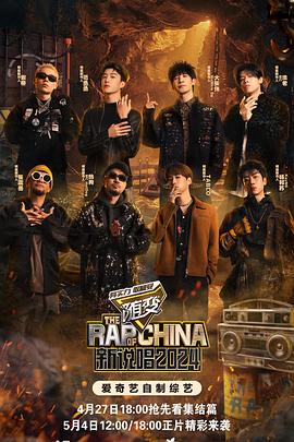 人人干人人尻海报剧照