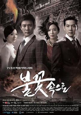 日韩资源西瓜视频免费观看海报剧照