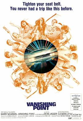 无码纯肉视频在线观看同人海报剧照