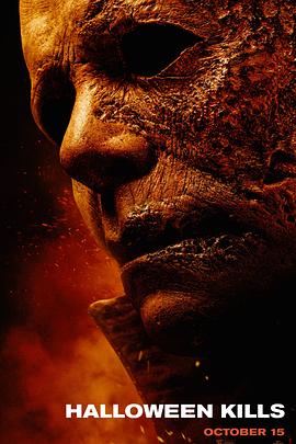 手机伦理资源网站海报剧照