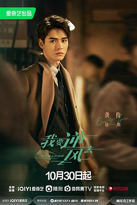 神马高清精品手机免费海报剧照