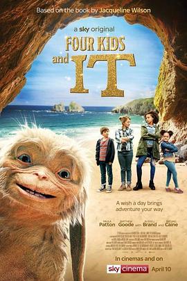 女主播被绑视频海报剧照