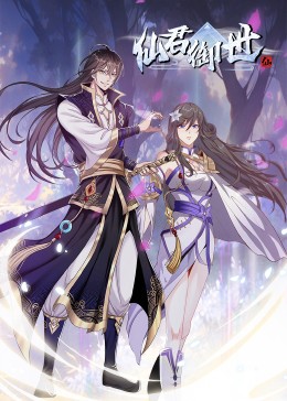 不卡高清无码黄色视频网站海报剧照